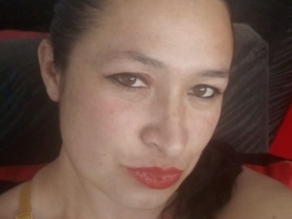Live Sex Riass