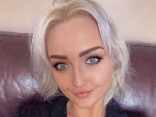 Riastars's Sexcam