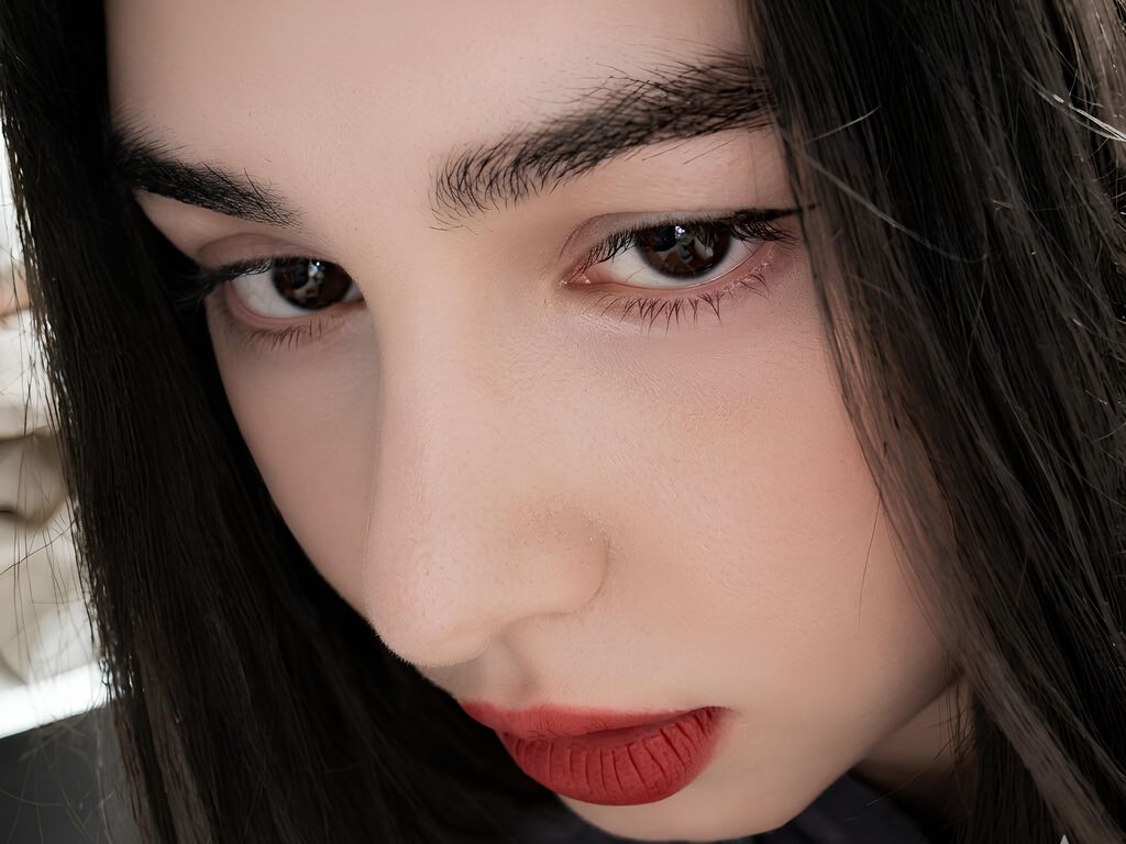 Riavale's profile - Image n°0