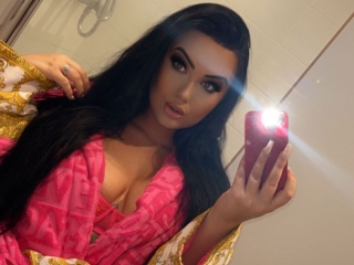 Riaxx's Sexcam