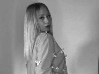 Sexcam Live Show von Ricardablechman