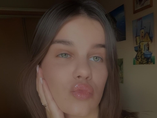 Profil de Ricardaerisman