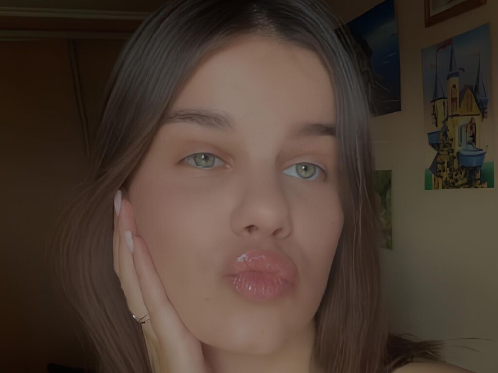 Ricardaerisman' profilo - Immagine n°1