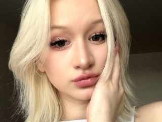 Webcam sex con Ricardanavacion