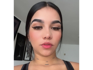 Riccianahi's Sexcam