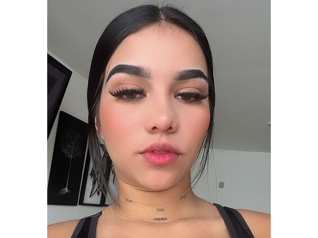 Riccianahi's profile - Image n°0
