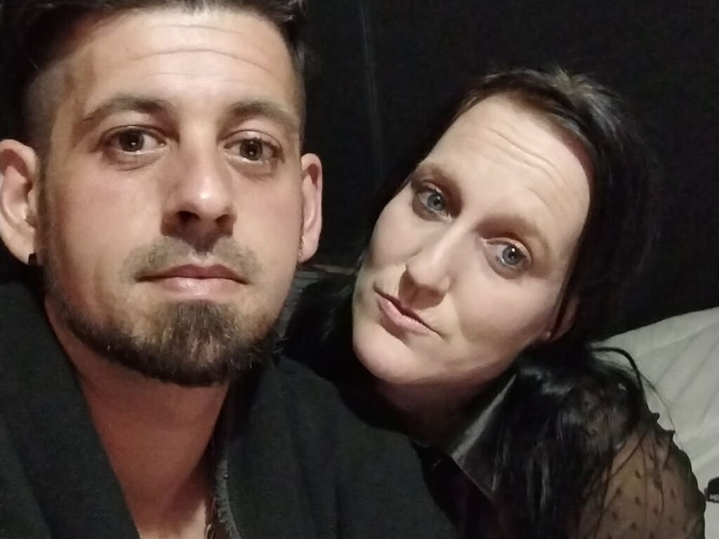 Riccoandnina' profilo - Immagine n°1