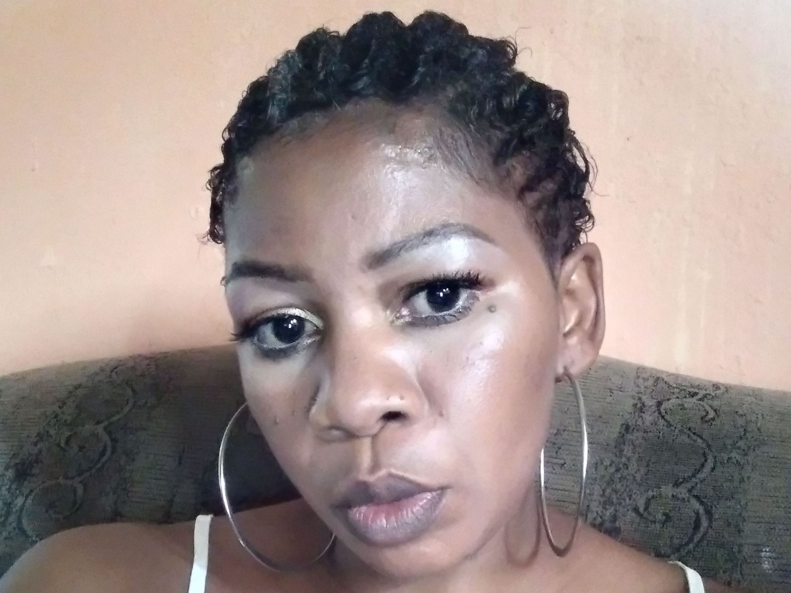 Ricewater's profile - Image n°0