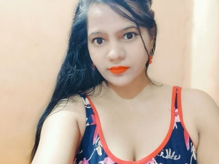 Profil de Richanna