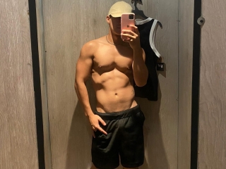 Live Sex Richardcorrea