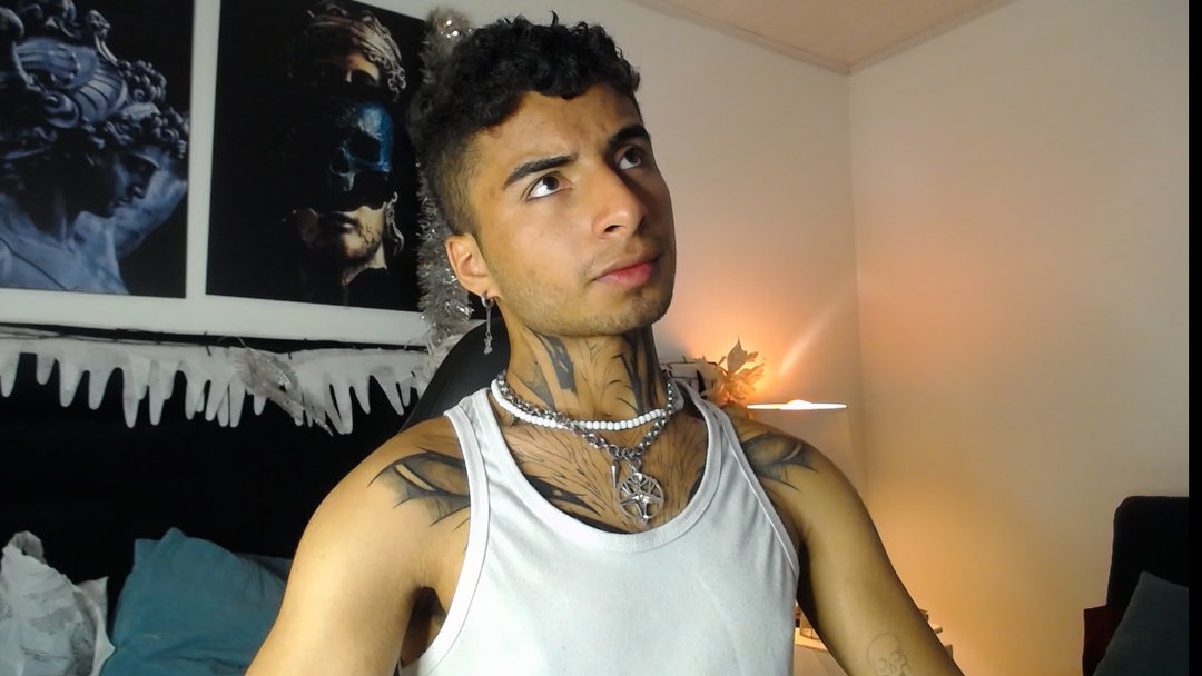 Richarddurand's Profil - Bild n°2