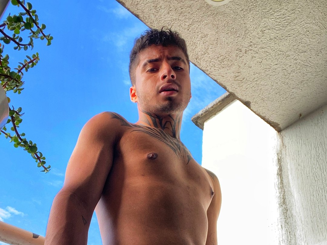 Richarddurand's Profil - Bild n°1