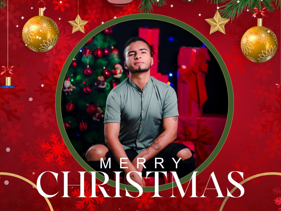 Richarddurand's Profil - Bild n°9