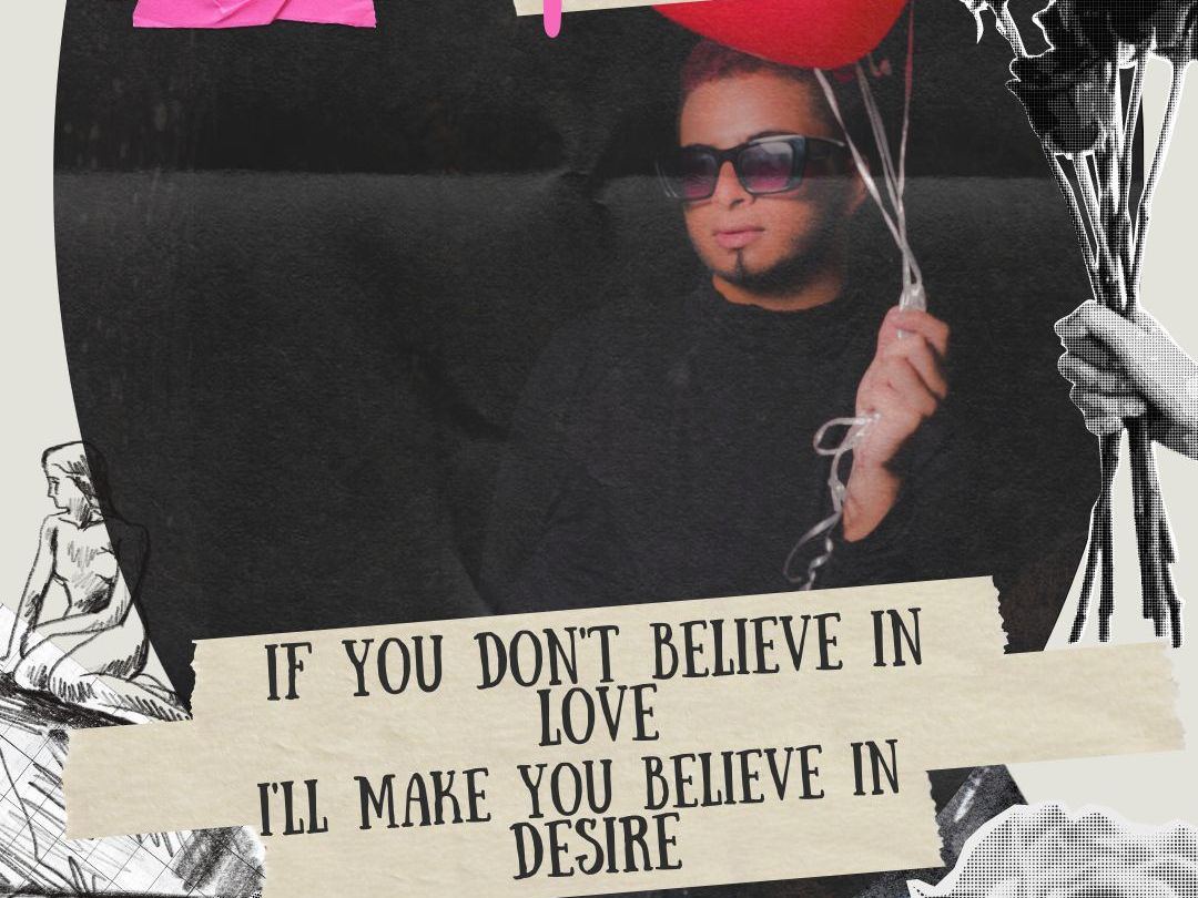 Richarddurand's Profil - Bild n°8