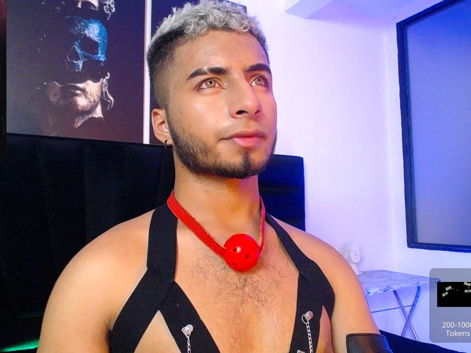 Richarddurand's Profil - Bild n°10