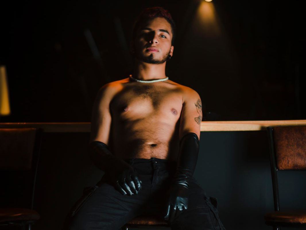 Richarddurand's Profil - Bild n°7