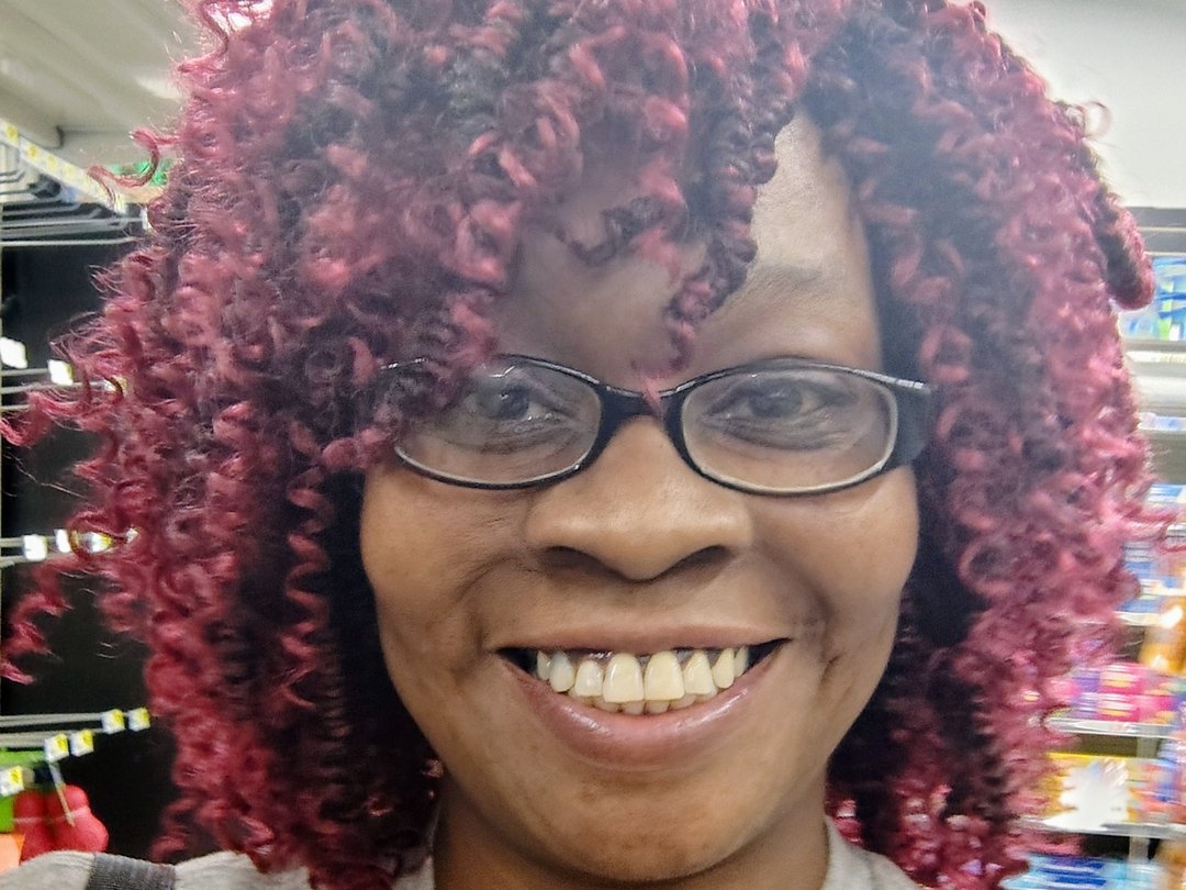 Richcreamycoco's Profil - Bild n°0