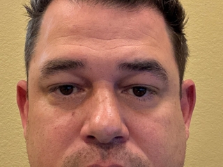 Live Sex Richdad1101