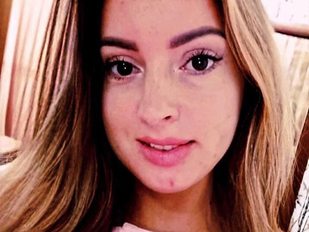 Profil de Richeleryanay - Photo n°0