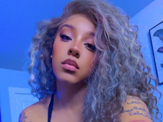 Live Sex Richiiegolden