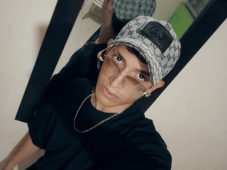 Live Sex Richilatino