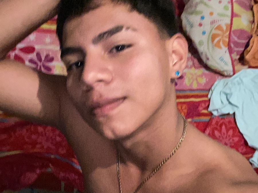 Richimontes19's Profil - Bild n°6