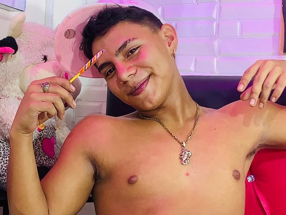 Richimontes19's Profil - Bild n°5