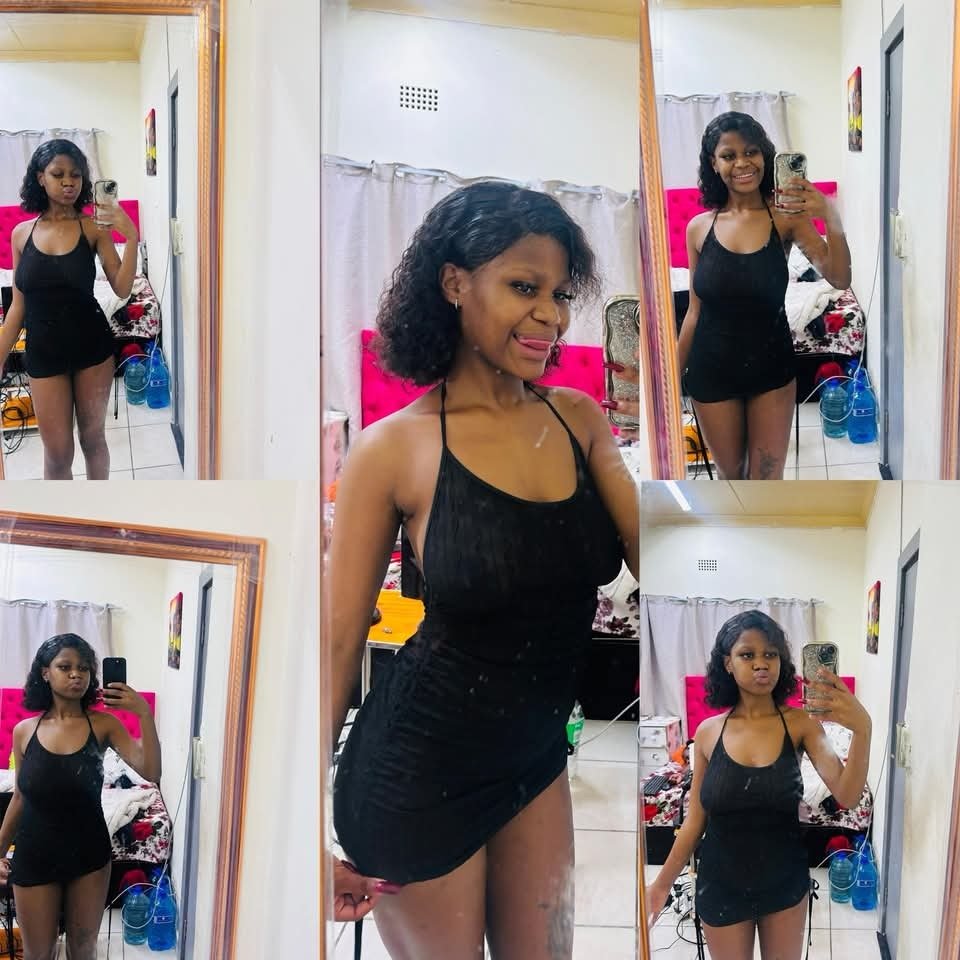 Perfil con Richmonalisaxx - Imagen  n°0