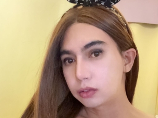 Richmuhlach's Sexcam