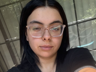 Richprincesss's Sexcam
