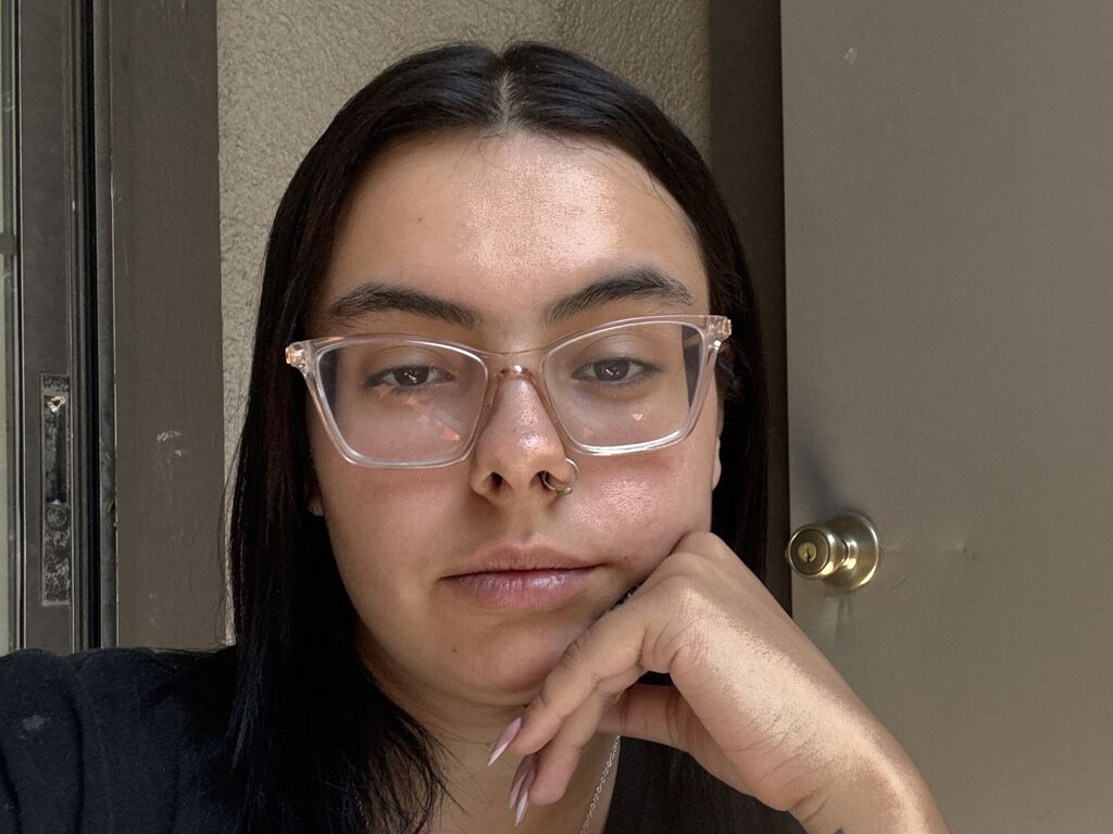 Richprincesss's profile - Image n°1