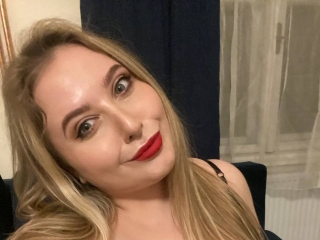 Richqueen's Sexcam