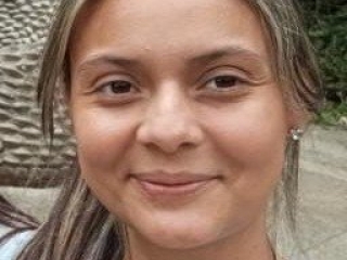 Sexo por webcam con Richvalery