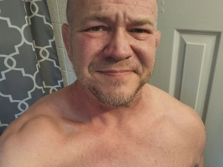 Rickhughs's Sexcam