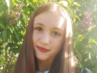 Sexo por webcam con Rickicriblez