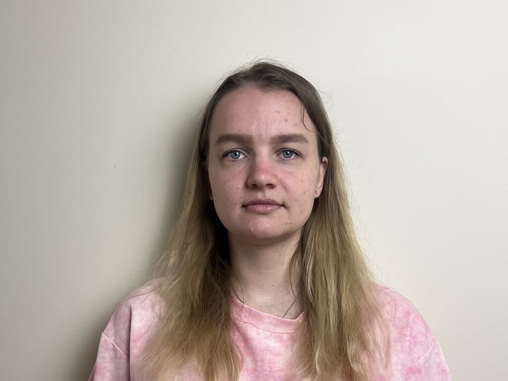 Rickieblais's profiel - Afbeelding n°1