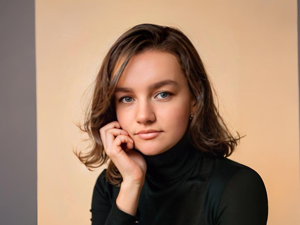 Rickieblais's profiel - Afbeelding n°0