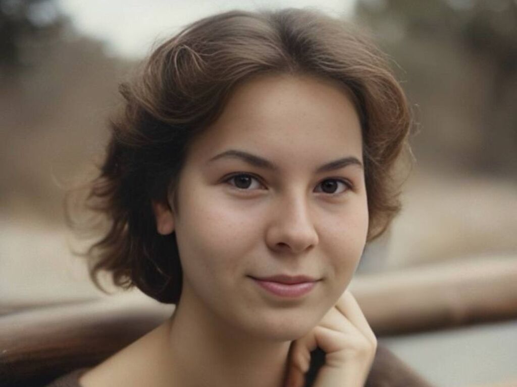 Rickimilam's profiel - Afbeelding n°0