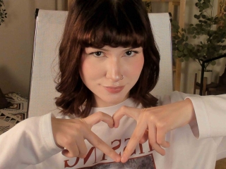 Sexcam Porn von Rickiowens