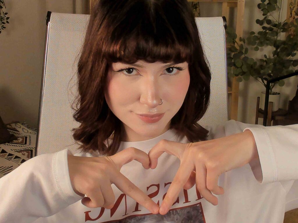 Rickiowens's Profil - Bild n°0