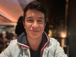 Live Sex Rickmiller_Vc