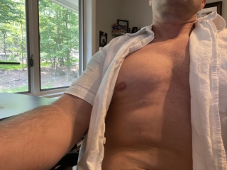 Ricky123's Sexcam