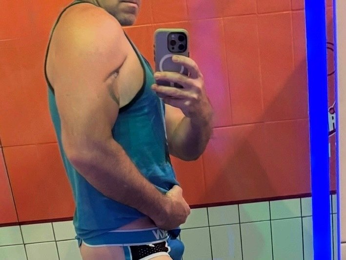 Ricky123's profiel - Afbeelding n°1