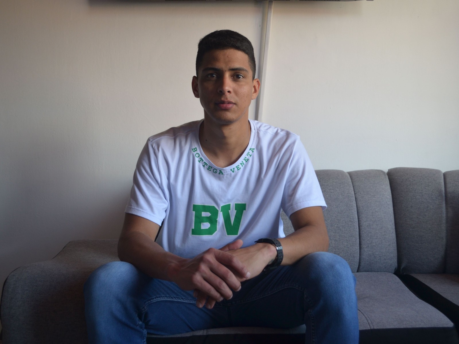 Ricky2024's Profil - Bild n°0