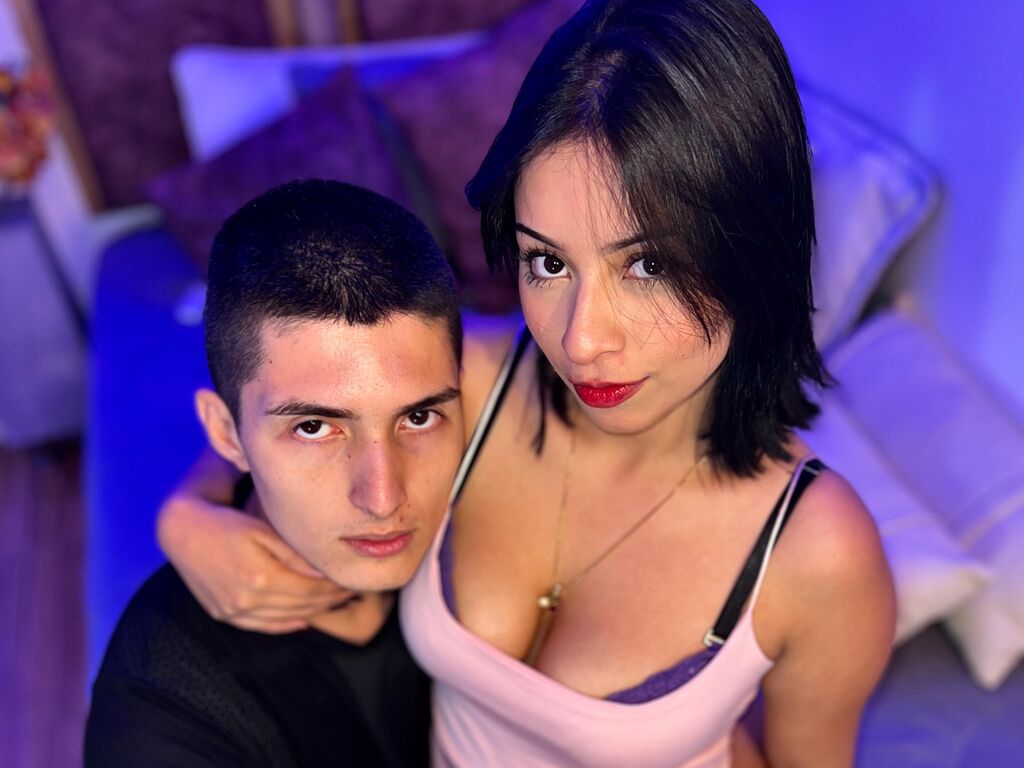 Rickyandalisson's profile - Image n°0