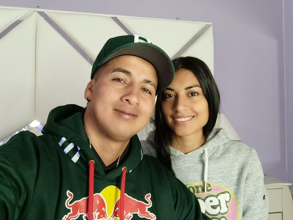 Rickyandkathe' profilo - Immagine n°2
