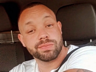 Webcam sex with Rico_Steele