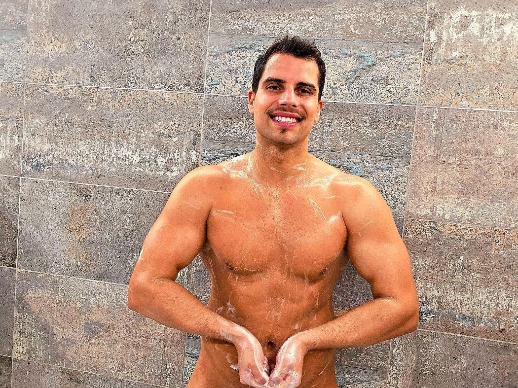 Rico_Ricky's profile - Image n°4