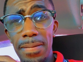 Profil de Ricoblack