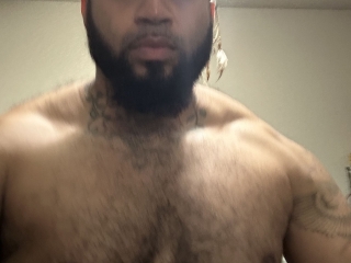 Ricoblazer's Sexcam